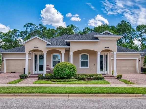 3403 Torre Blvd, New Smyrna Beach, FL 32168