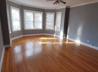 5015 N Ridgeway Ave #2, Chicago, IL 60625