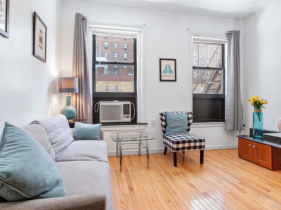 1st image of 885 9th Ave APT 2G