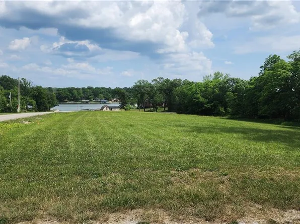 LOT 2408 Fisherman Rd, Altamont, MO 64620