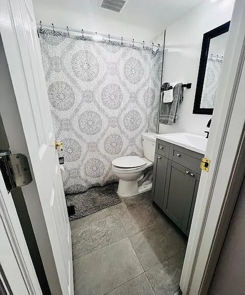 3150 N Atlantic Ave #23220 — Photo 14