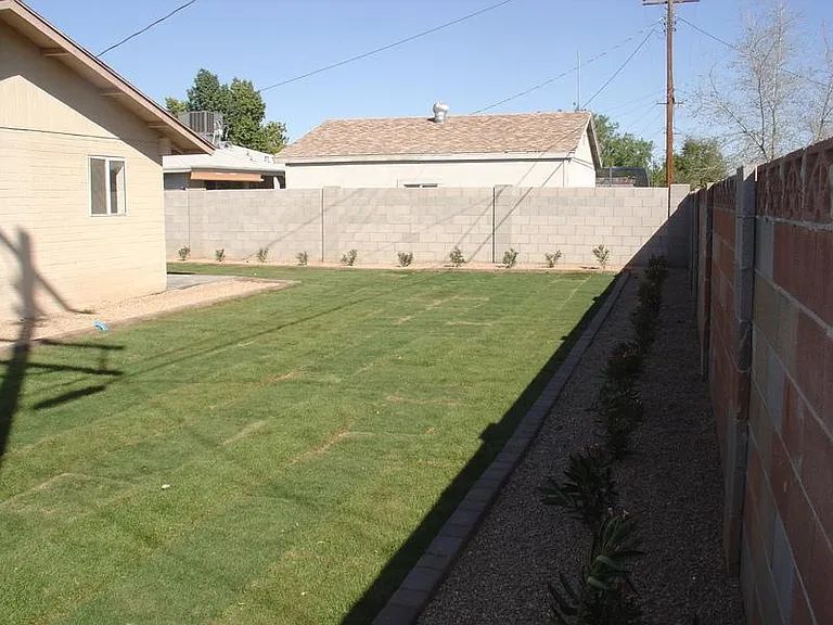 1717 W 6th Dr — Photo 12