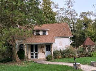 1314 N Limekiln Pike, Dresher, PA 19025