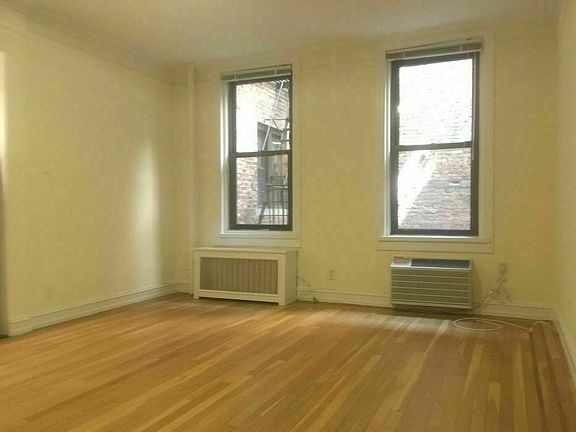 2nd image of 214 E 51st St APT 5C