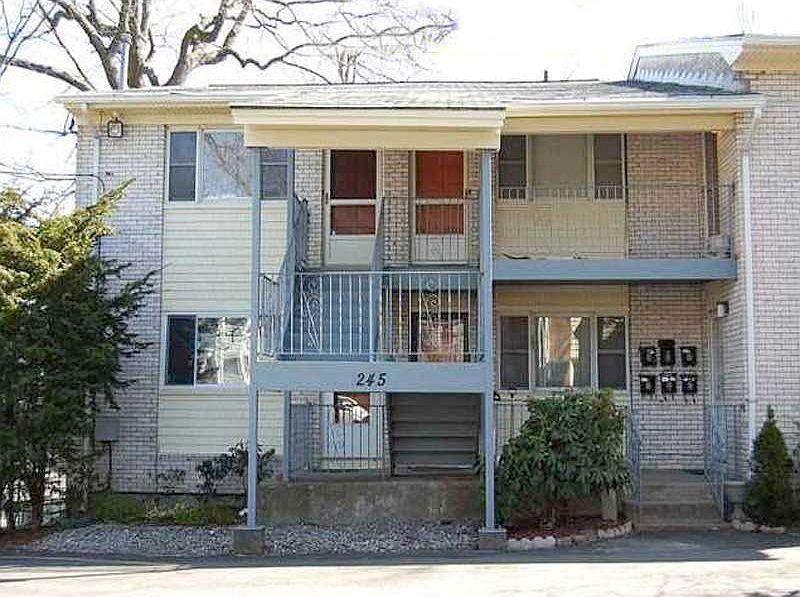 1st image of 241 Gano St #12