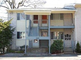 241 Gano St #12, Providence, RI 02906