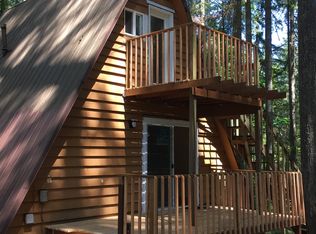 173 SW Spruce Rd, Pt Orchard, WA 98367