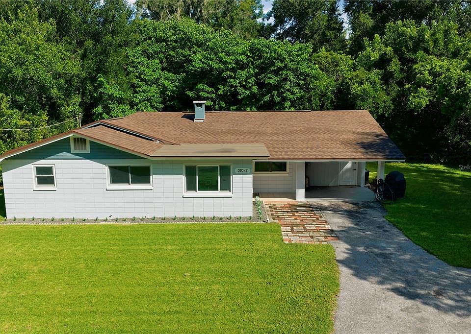 1st image of 37047 OLD SAN ANN ROAD