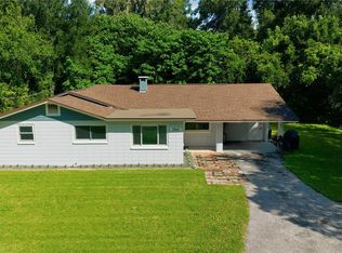 37047 OLD SAN ANN ROAD, DADE CITY, FL 33525