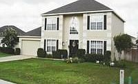 1st image of 904 Daybreak Dr