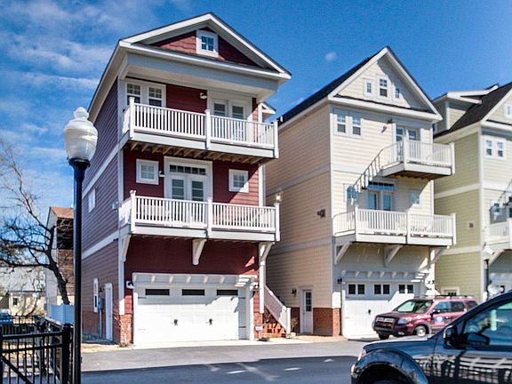 2nd image of 9518 3rd Bay Street #Unit 100