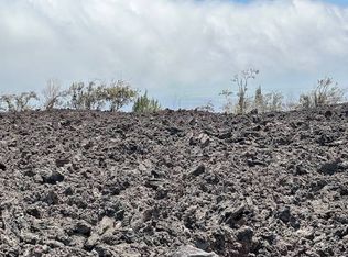 Pineapple Pkwy #L26, Captain Cook, HI 96704