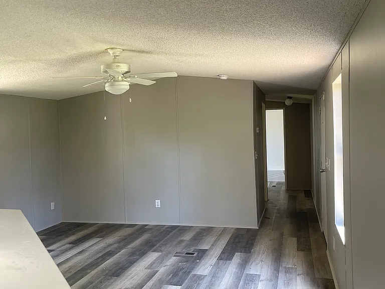 20253 Perrilloux Rd — Photo 3