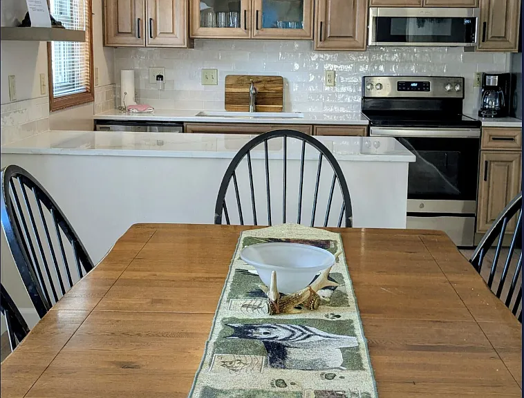309 Rainbow Ct — Photo 6