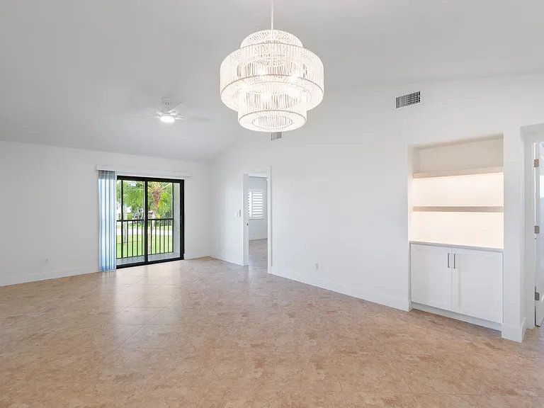 2061 NW 21st Ter #108 — Photo 19