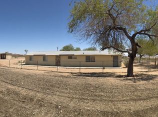 2129 Old Woman Springs Rd, Landers, CA 92285