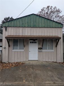 2046 12th St SW, Akron, OH, 44314