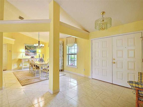 5th image of 6805 56th St