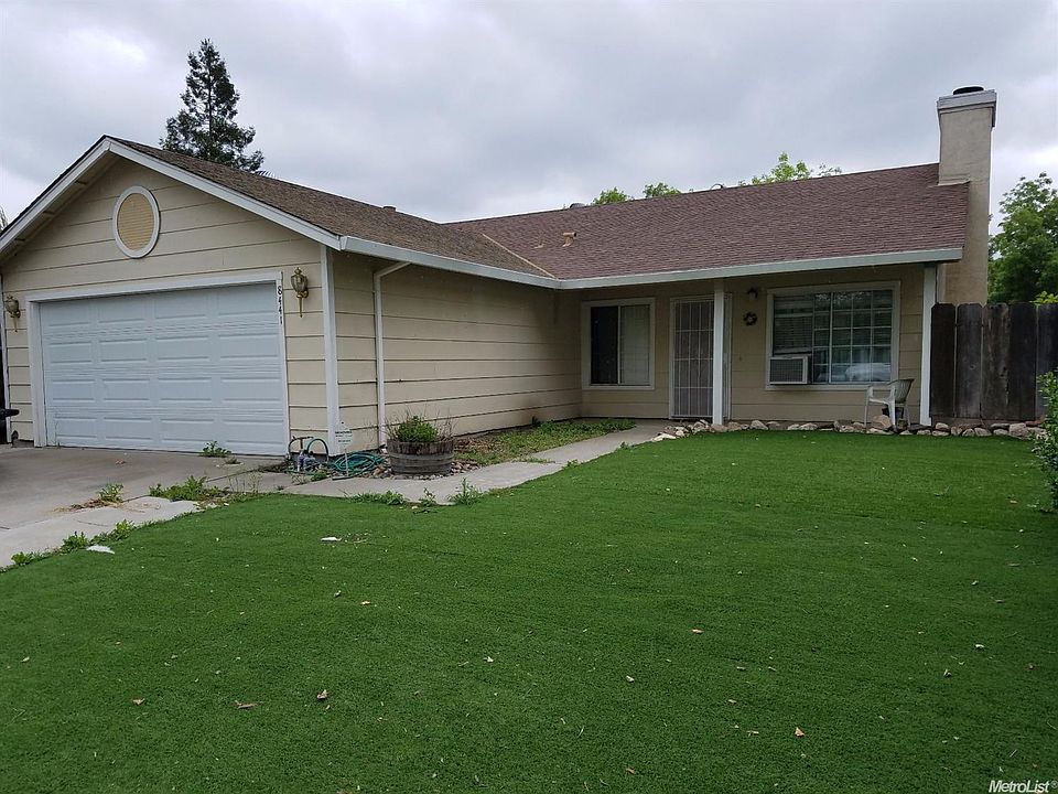 1st image of 8441 Almondwood Ln