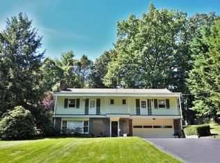 448 Cherokee Dr, Butler, PA