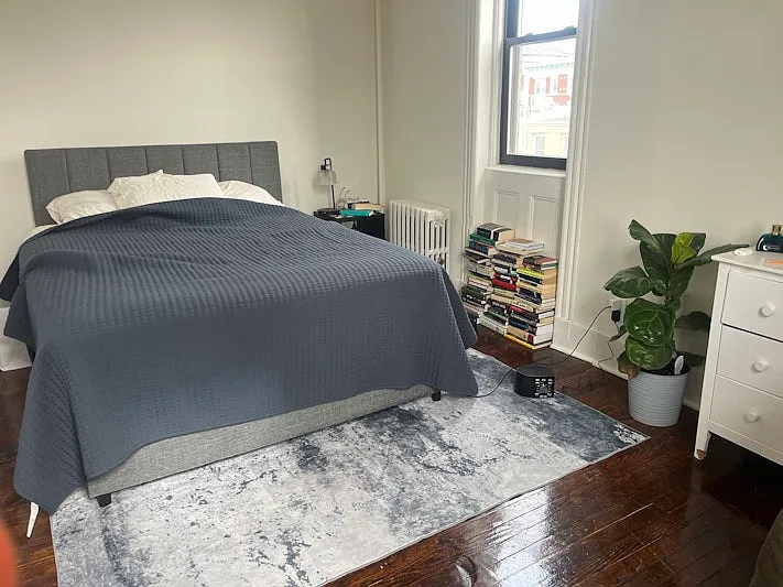 219 Park Ave #12 — Photo 2