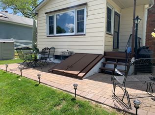 98 Rainbow Trl, Denville, NJ 07834