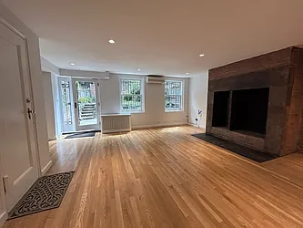 Rented by Immac Realty