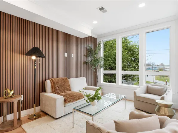 184 Central Avenue image 1 of 37