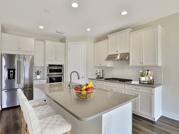 PHOTO IS A REPRESENTATION OF A SIMILAR HOME.