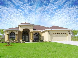 5383 County Line Rd, Spring Hill, FL 34606