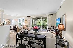 4th image of 77 Silver Oaks CIR #8-102