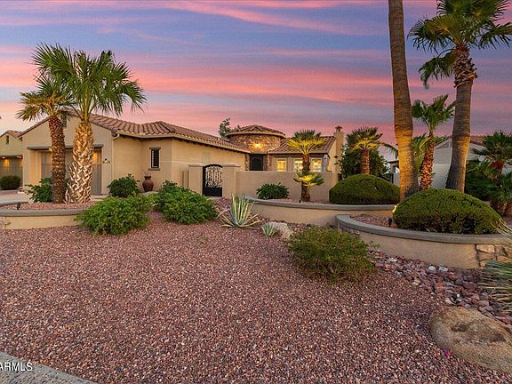 2nd image of 13345 W JUNIPERO Drive