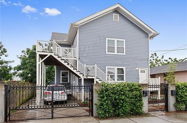 1st image of 4221 Dhemecourt St