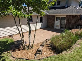 718 Arrowhead Dr, Sidney, OH 45365