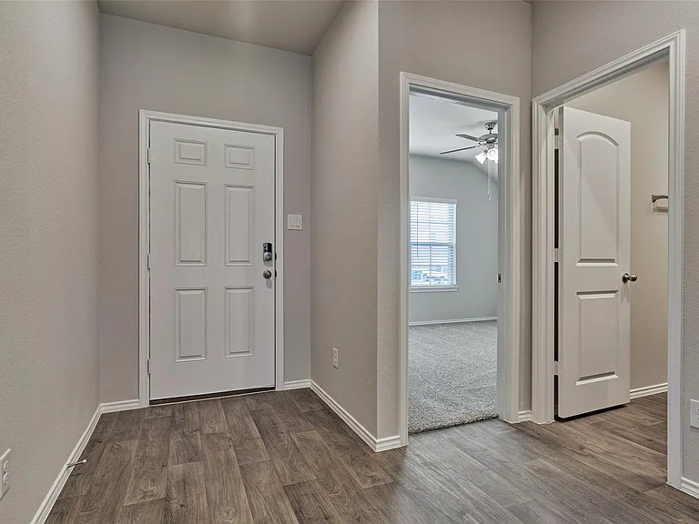 13868 Rock Island Trl — Photo 5