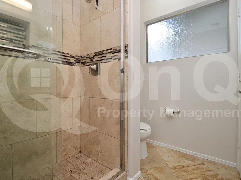 4360 E Austin Ln — Photo 21
