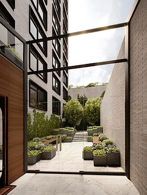 Sold by Corcoran | media 27