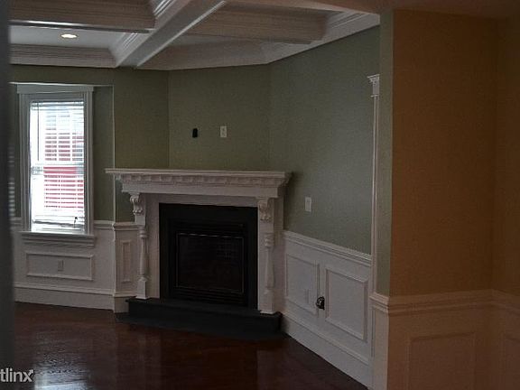 landlord_unit_photo_5