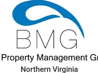 5340 Holmes Run Pkwy UNIT 1516, Alexandria, VA 22304