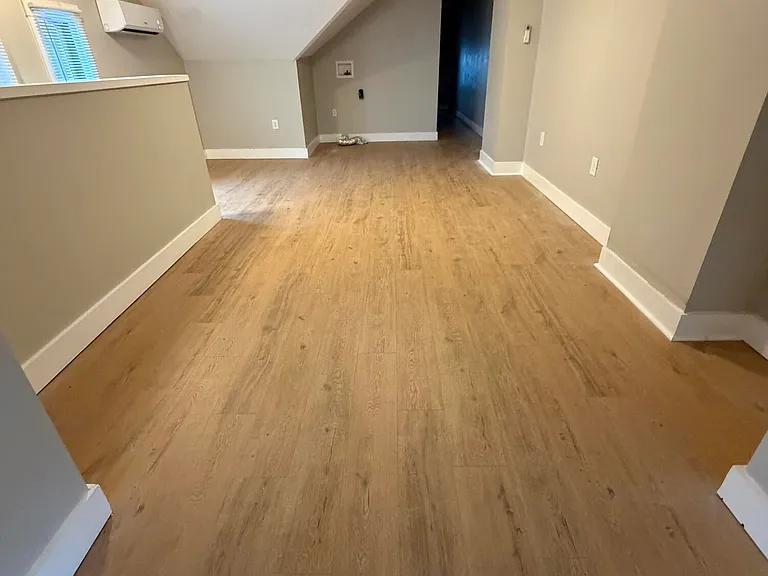 212 Church St #102 — Photo 13