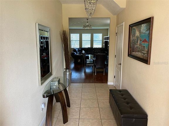 2nd image of 1924 Leather Fern Dr