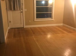 1110 S Harrison St, Moscow, ID 83843