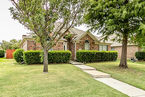 206 Meredith Ct Photo 1