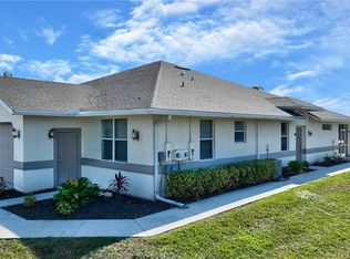 20048 Lake Vista Cir, Lehigh Acres, FL 33936