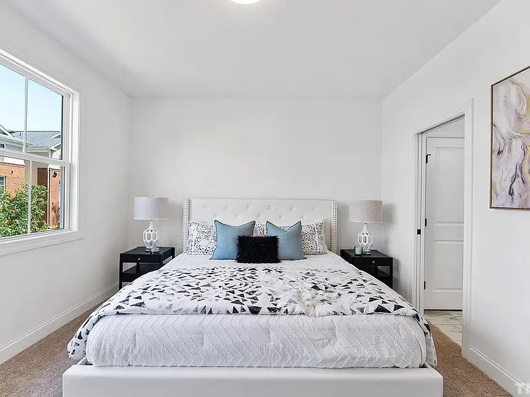 8611 Brushfoot Way #104 — Photo 19