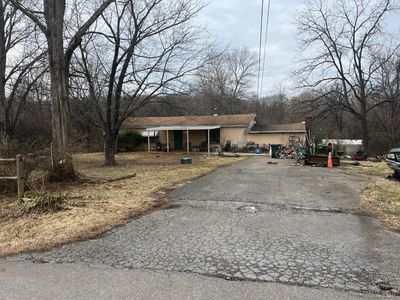 227 Chapel Ln #229, Lynchburg, VA, 24501