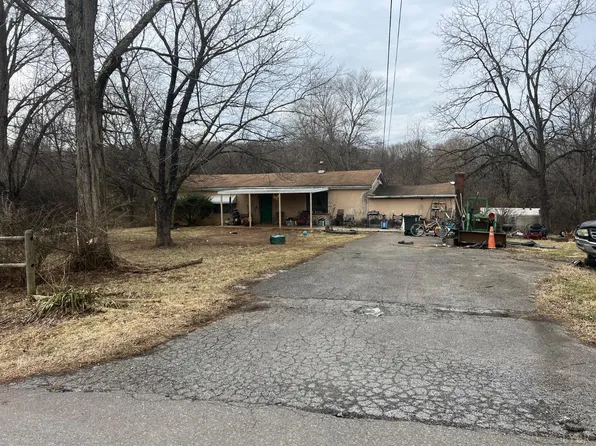 227 Chapel Ln #229, Lynchburg, VA 24501