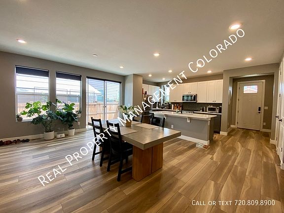4th image of 11551 E 26th Ave