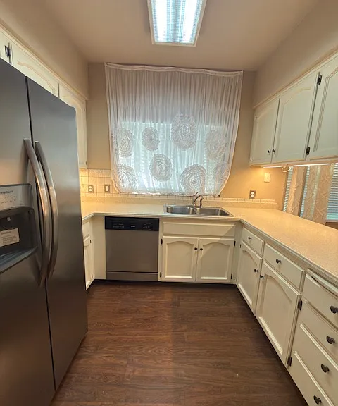 8147 N Cedar Ave #107 — Photo 8