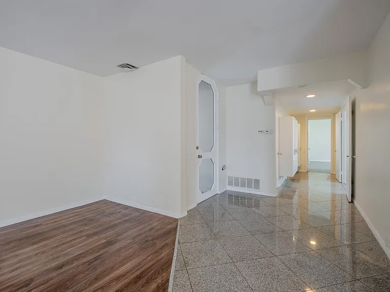 432 S Sierra Madre Blvd #1 — Photo 11